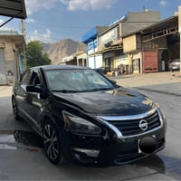 التيما • ٢٠١٥ • رانية