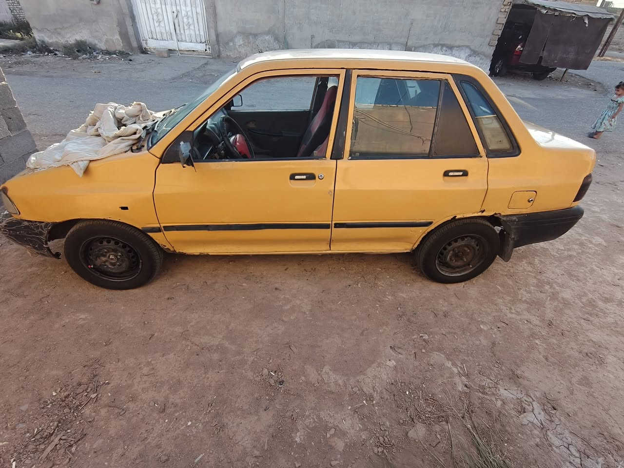 سايبا للبيع مديل ١١ الاستفسار ع الخاص او ع الرقم ***********
