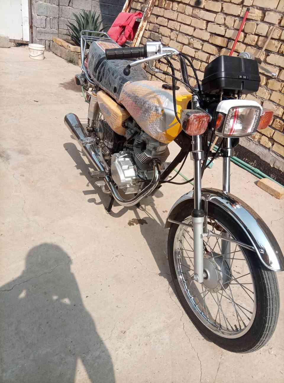 ناشفه • ٢٠٢٥ • اوراق كامله