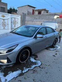 ٢٠٢٣ • محرك ٢٠٠٠ • ابل كار بلاي