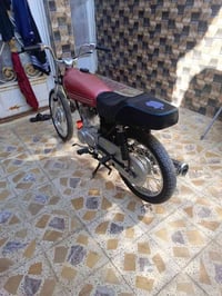 ٦٥٠ • للبيع • مجال لشراي