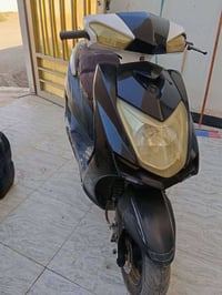 سكنس كوري • ماكينة ماكس • كسر باين