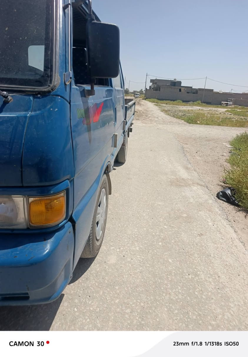 سلام عليكم
كيا دبل قماره 96
بدي 6چنكال
رقم انكليزي 
سنويه 2028
باسمي سياره
كير مكينه اكسل كفاله
تخم تاير كهربائيات كامله
صبغ عام جماليه
السعر 57 بيها مجال لشراي 
سياره جديده جاهزه من كلشي 
لتواصل الاتصال
***********
مكاني حله الاسكندرية
