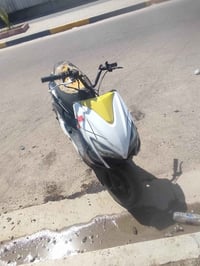 ماكس Fs • نكره • معدل