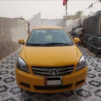 فولكس فاجن • كريتول • ٢٠١٦