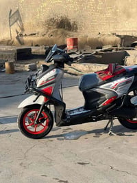 ZR • ٢٠٢٥ • مكفوله