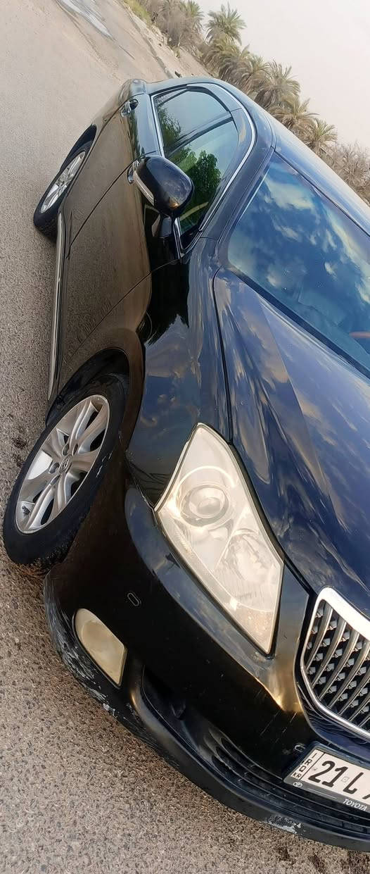 # ماجسته ادوات كصت قمارة كفالة ضربة صبغ ماعدة مكان الكص دخول جديد متومة طبق الاصل دك حاسبة وين مايعجبك
سياره مااماشيه (سياره كارتون)
     موديل 2012 محرك 8
حداديه تايرات جددد           
 تبريد خلفي ثلاجه تبريد بلكشنات ثلج 3 بردات
ستيرن كهربائي كشنات كهربائيه 
شفط بيبان شفط مرايات صندوك كامره
بعد بيه هواي مواصفات جاهزه سياره مابيه ايي نقص 
    السعر50 ترهم مراوس بادوات 
 مكان سيارة البصرة العشار ***********
