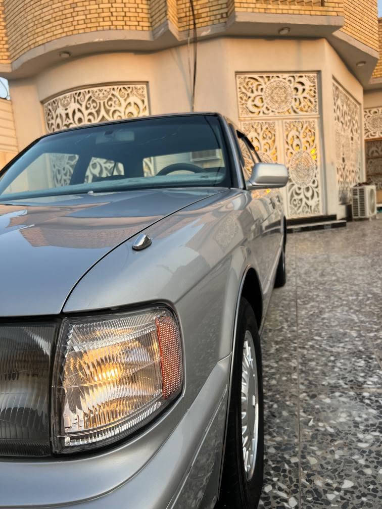 السلام عليكم سياره لبيع تويوتا كراون ارنب طويل موديل 1995 رقم بصره مشروع وطني شرط تحويل سنويه 2031 هز جديد كفاله عامه من ضربه وكص ونقل جثه ضربه وتبديل زنجر اصوليات محرك وكير كارتون 2500 فنر بلاد جاهز من كل شي حداد تخم تايره خمس ويل كاب تبريد منضوم جديد كهربائي كله شغل سويجان بلاد مابي اي نقص ابد سعره 68 بي مجال انتصل برقم هاتف *********** مكاني البصره البصرة, العراق
