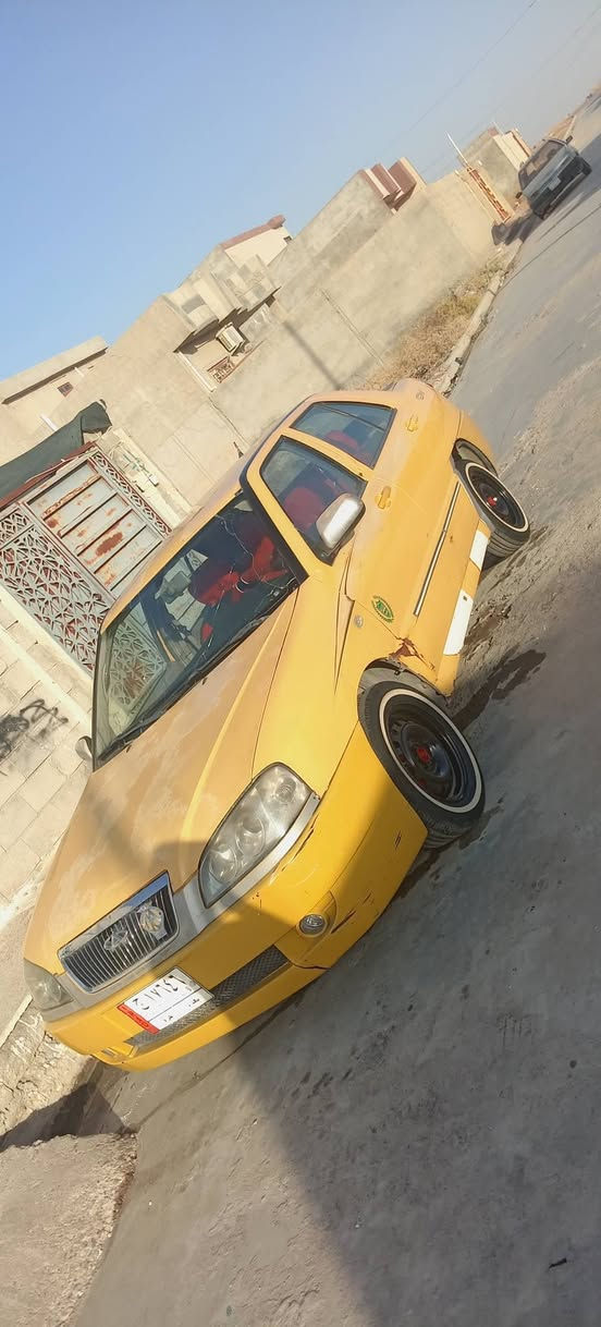 شيري اكوين بدون صبغ بدون ضرر موديل ١٠ ٢٠ شرعي ابغدادشرط تحويل ابغداد كير شرط محرك نفخ محرك ابلدي هيه ٦٠٠ عل مشتري لسياره بل موصل بل عبور سعر ٢٢ وبيها مجال *********** سنوي موازي صقطه بل ١٨
