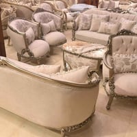 كنب • عروض خاصة
