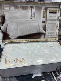 غرف نوم • واتساب • بغداد