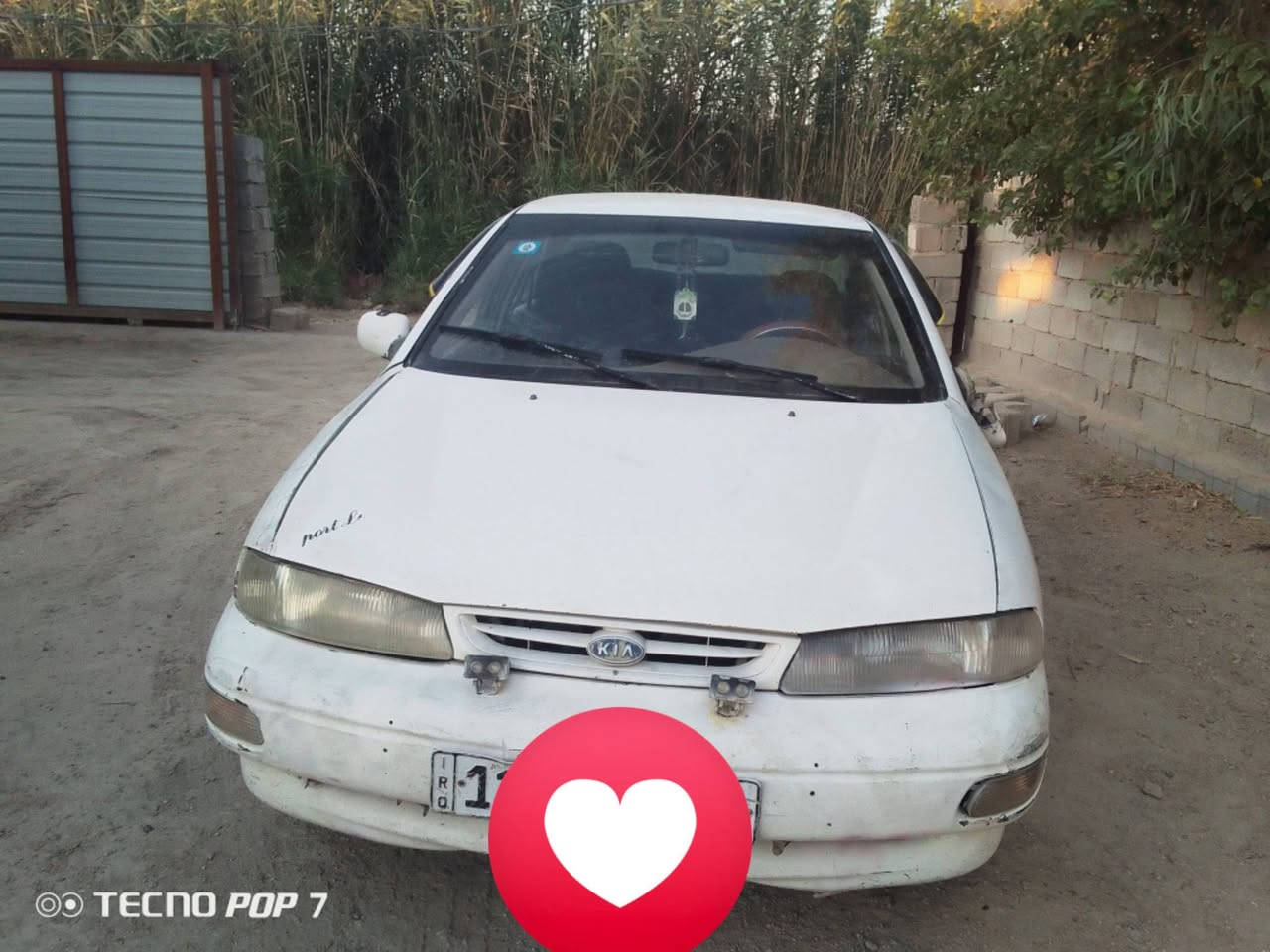 سلام عليكم يوجد الكيه سيفيه بقداد البيع95 سياره حلوه بسمي تحول مباشر رائده 29 وبيهه مجال***********
