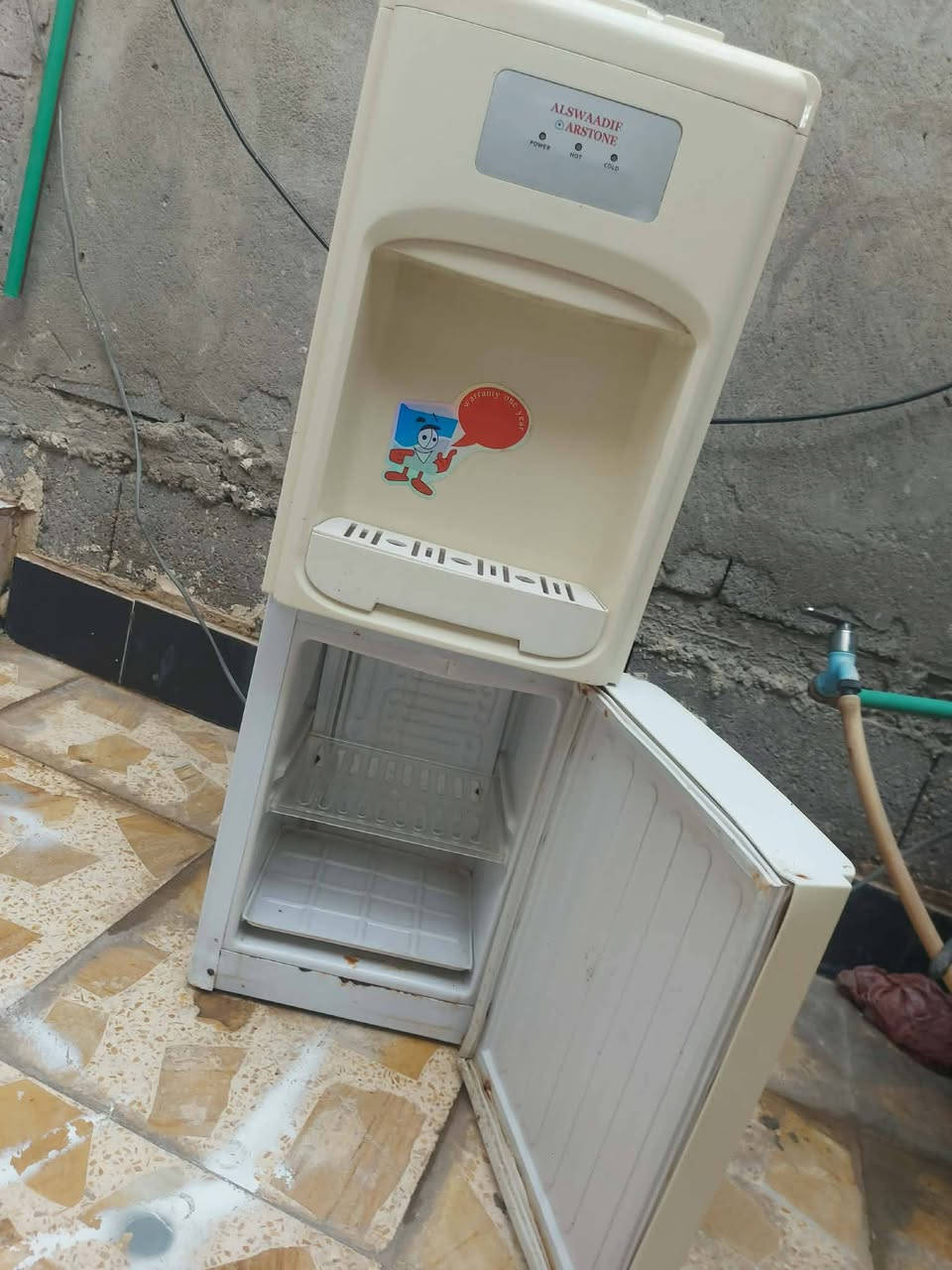 فول نظافه وتبريد نهايته ٦٠
رقم راعيه بيه واتساب ***********
