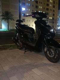 سكنس نثيه • كوري • معدل