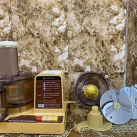 محضرة طعام • سانيو ياباني • كامل ملحقات