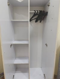 غرفة نوم طفل • دوشگ • حي الجامعة