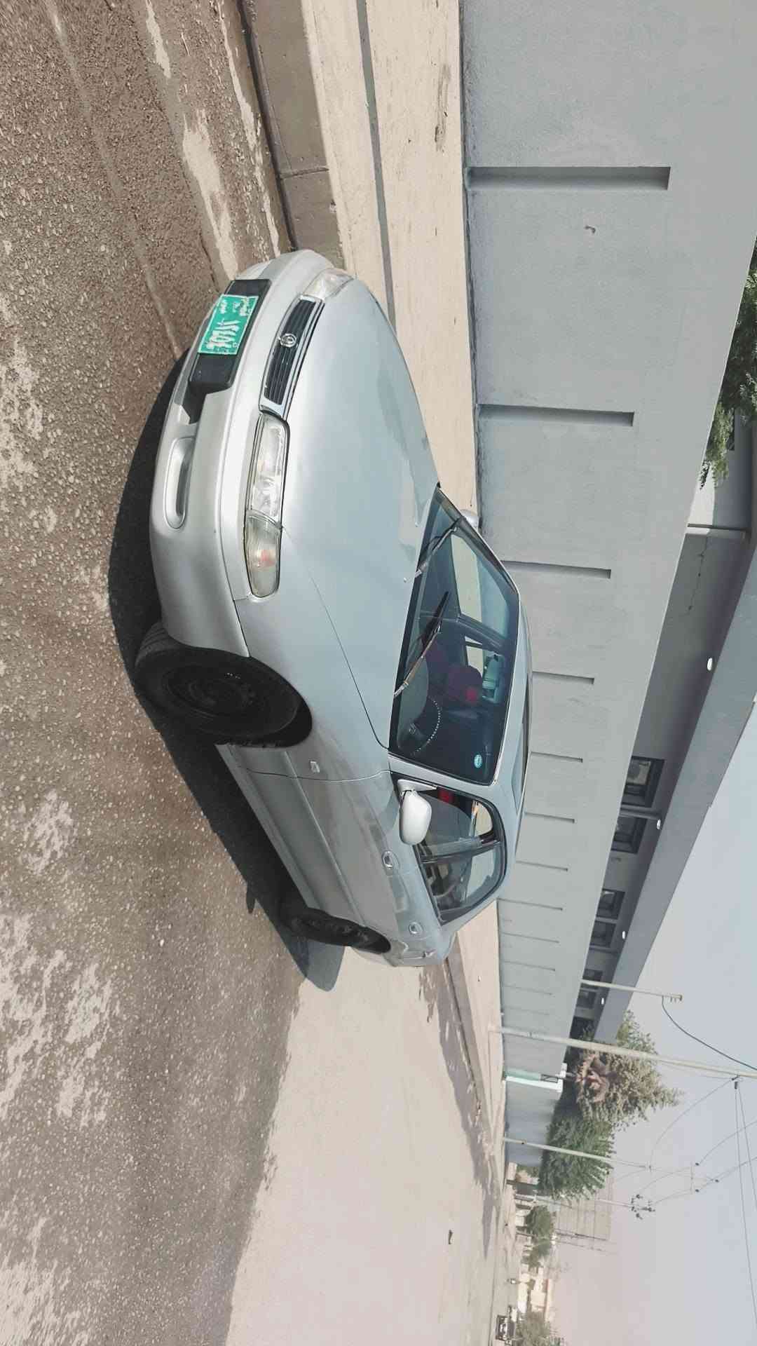 مازدا • سند • للتواصل