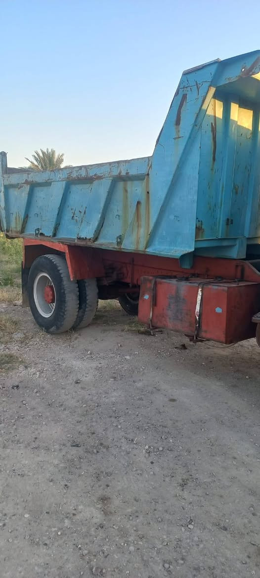 بدي عمل مال 80 لبيع  سعر مليونين بدي كامل جك بلادي دبل شاصي ***********
