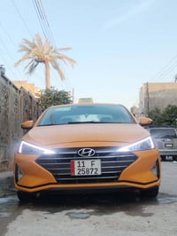 للبيع النترة خايجي ٢٠٢٠ مكينة ١٦٠٠ لستفسار 07505119431 مكاني بغداد