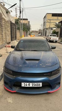 جارجر مديل٢١ حادث بنيد فقط gt فول ماعدا الفتحه دركه رياضي تدفئه كزوز ف...