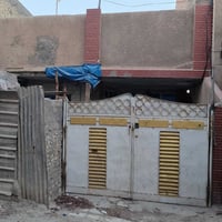 الأمين الثانية • ١١٥م • طابو ملك صرف