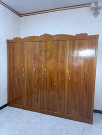كناتير • شغل ثقيل • حسب الطلب
