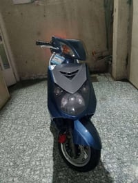 سكنس فحل • كبريتر ياباني • سلف