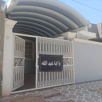 حي الزيتون • ٢٠٠م • ٣ غرف