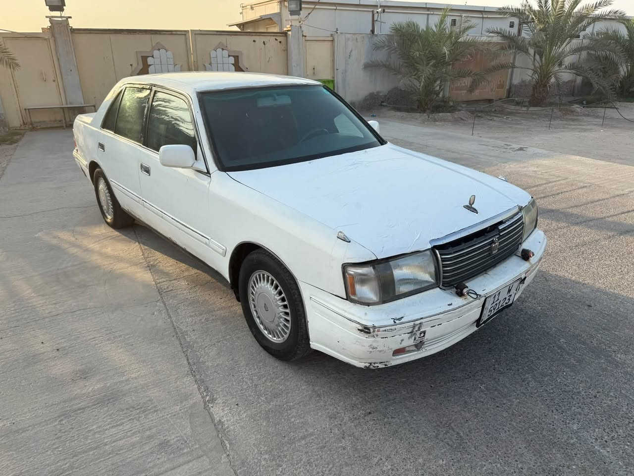 خوان سعر جوه سوك بسعر مارك 58بيه مجال
سلام عليكم راس ثور تكم سعودي مديل 95 سياره كفاله من كص والنقل جثه وعيب شرعي وكلبه وتجيه فقط مكينه وكير بل كارتون مكينته 2500طك كارتون تبريد شرط ثلاجه لا يفصل ولا بيه فصله ثلج رقم بغداد دولي بسمي سنويه 2031تنتهي وسعر جوه سوك بسعر مكصوصه سعره 58ورقه بيه مجال مكان بصره زبير ***********انتصل
