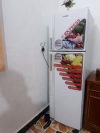 للبيع شراي اتصال على هذا الرقم 07712539153
