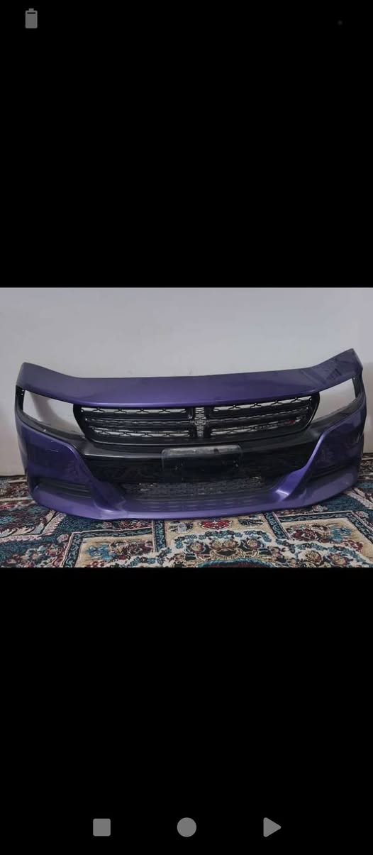 قطع غيار • جارجر • أصلي