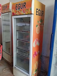 براد • رفوف ٣٥ • سعر مناسب