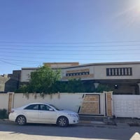 🏠 دار سكنية مميزة للبيع في بغداد / التاجي 🏠 الموقع: بغداد - التاجي - ق...