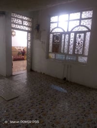 حي الاسرى • ٢٥٠م • غرفتين