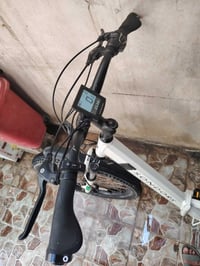 SONDORS • Smart Step • حساس يحتاج تبديل