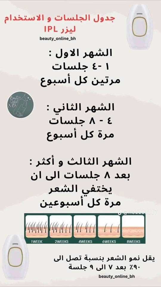 جهاز ليزر lPL جديد ممتسعمل وبي كارت ضمان ابيعه ب100 الف مكاني السيديه 
***********
