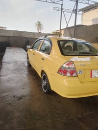 افيو • ٢٠١٠ • كير اوتو
