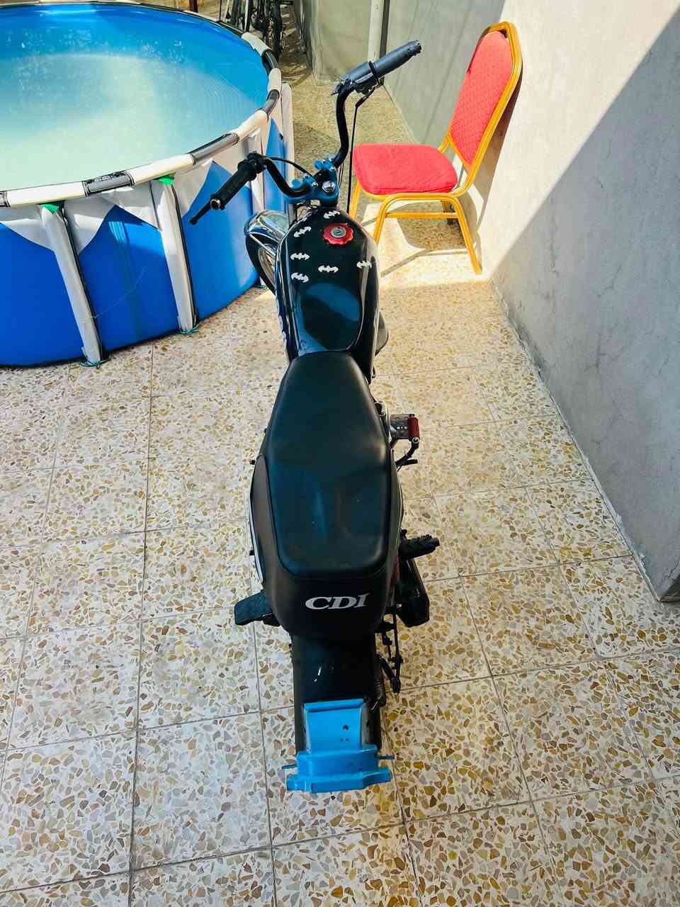 ‏مطار نامه 2020 ماطور نضيف حيل شراي يتصال ***********
