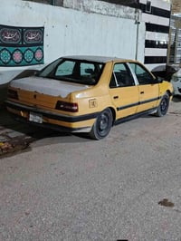 مسجل • تبريد شغال • تخم تاير جديد
