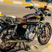 مستعجل • ٢٠٠ • ٢٠٢٤