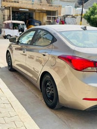 الانترا 2016 وارد امريكي رقم بغداد انكليزي بسمي تحويل مباشر مكينة 1800...