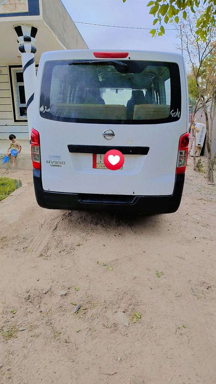 نيسان زعره • ٢٠١٤ • بابل