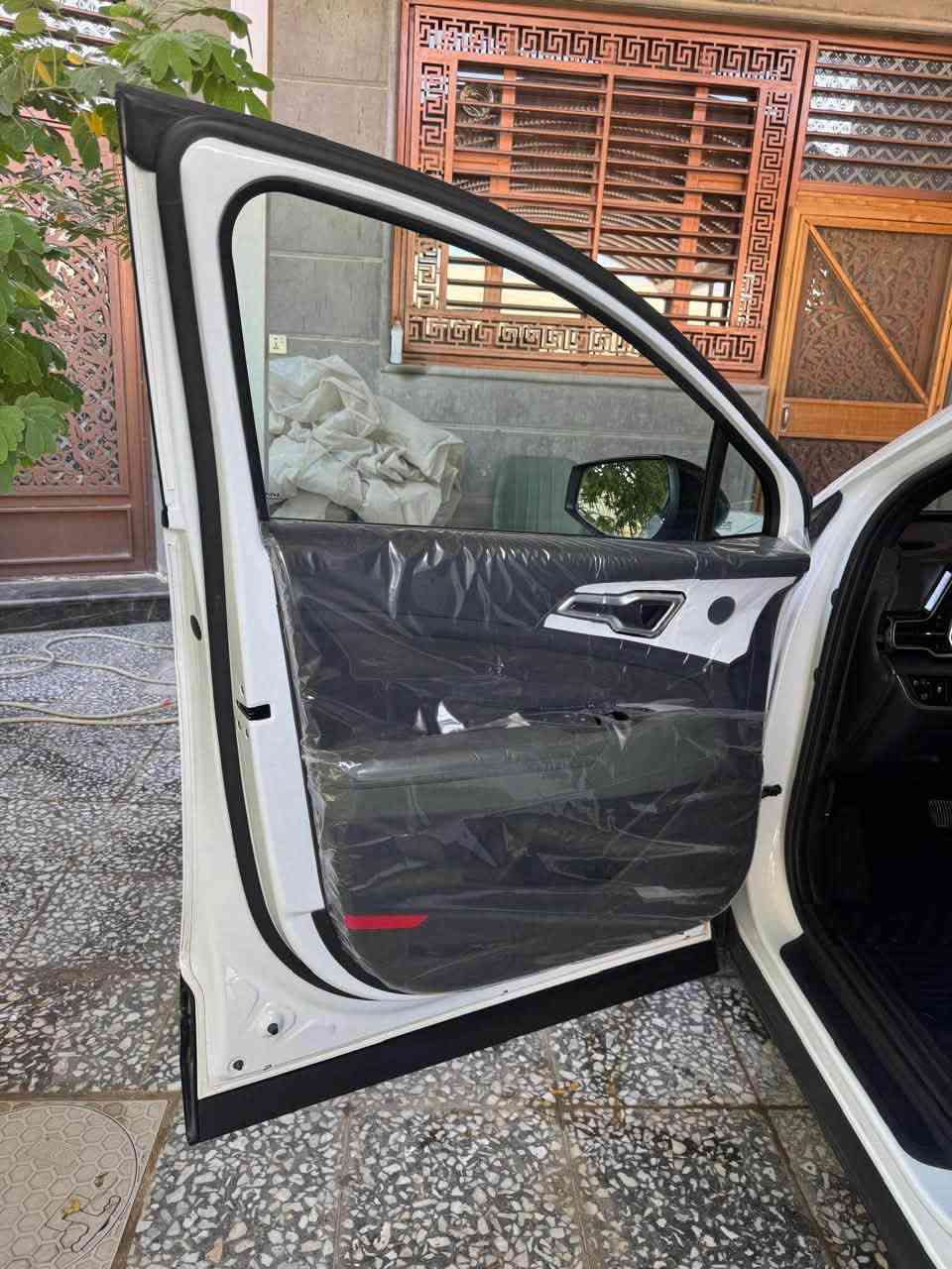 السلام عليكم
سبورتج 2024

خليجيه فول مواصفات 

بلاك ادشن 

كشنات كهرباء بانورما 

تحكمات 

بيانو بلاك 

وكاله ATB

الق تاك البنوك 

رقم اربيل 

تحويل مباشر 

ماشيه 16 الف 

السعر 225

***********
