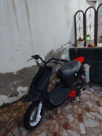نظيفه • ماعليها_عطل • قابل_قليل