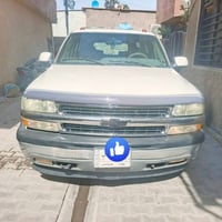 بغداد • ٢٠٠٠ • حادث