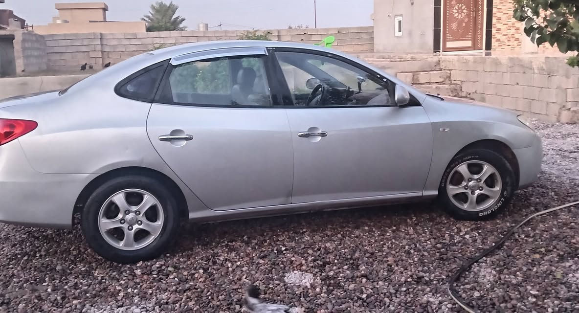 سيارة ادوات للبيع بسعر مناسب جدا سيارة احلى من الصور 40 وبيها مجال المكان قضاء الحويجة الإتصال ***********
