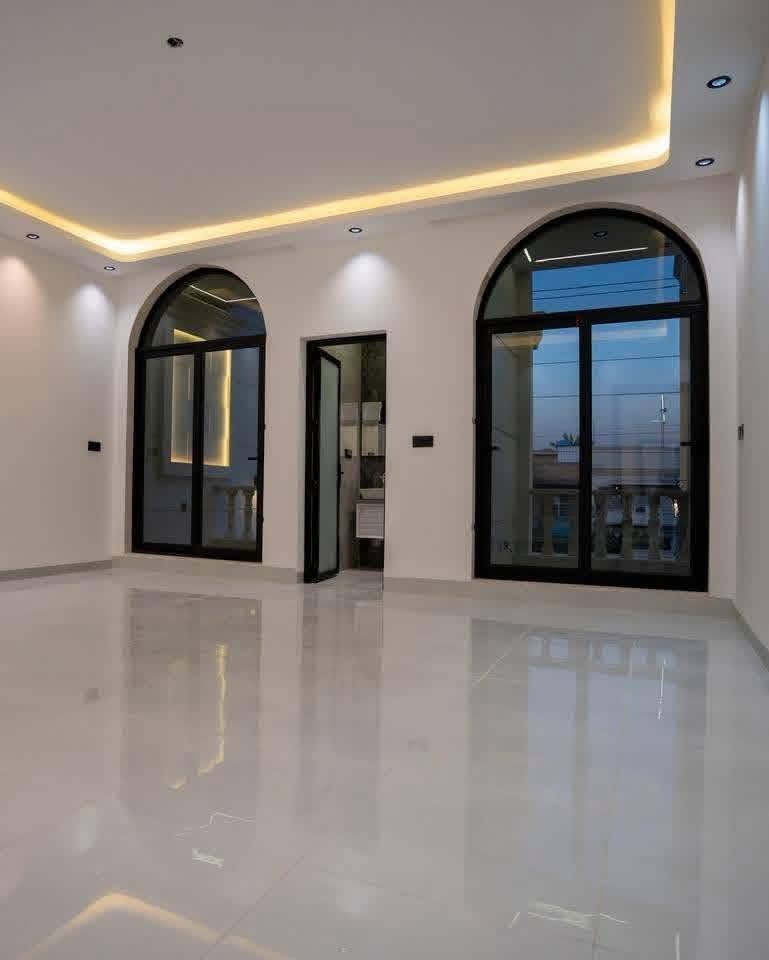 السيدية • زيرو • ١٥٠م