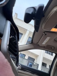 شيروكي خليجي • ٢٠١٤ • محرك ٣٦٠٠