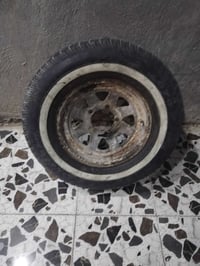 سبير • للبيع • صورة