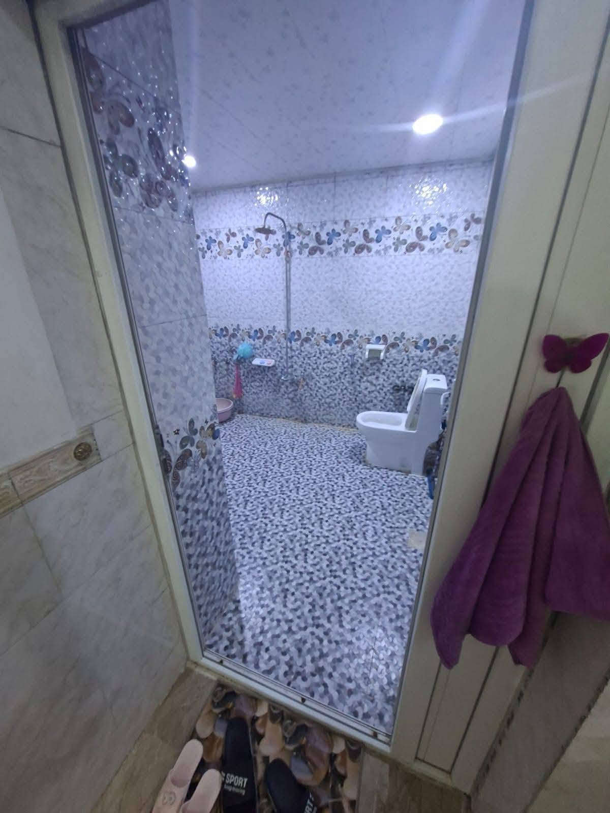 طابو زراعي • ٢٢٠م • بيت غضيب